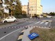 Non ce l'ha fatta il motociclista di 33 anni scontratosi con un'auto a Gallarate Non ce l'ha fatta il motociclista di 33 anni scontratosi con un'auto a Gallarate