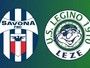 Calcio. Fusione Savona - Legino: passi avanti nello scorso week end, definite le linee strategiche Calcio. Fusione Savona - Legino: passi avanti nello scorso week end, definite le linee strategiche