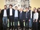Nasce 'Alleanza per Torino', ma non chiamatela lista elettorale: ecco la nuova associazione civica di Garibaldi e Castellani