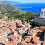Journées européennes du patrimoine: Menton, Riviera & Merveilles apre le porte dei suoi luoghi più segreti Journées européennes du patrimoine: Menton, Riviera & Merveilles apre le porte dei suoi luoghi più segreti