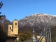 La Chiesa valdese di Torre Pellice apre il cortile del tempio per uno scambio ‘sicuro’ di auguri