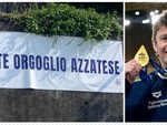 Nicolò, ragazzo d’oro di una Varese che sa ancora allevare campioni Nicolò, ragazzo d’oro di una Varese che sa ancora allevare campioni
