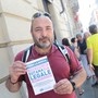 L’eutanasia approda in Regione: “Manca il coraggio della Toscana, ora chiediamo sostegno all’iniziativa popolare” [VIDEO]
