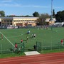 IN DIRETTA. Club Milano-Varese, pubblico uomo in più biancorosso