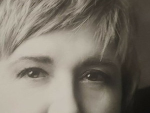 Lutto in redazione, Imperia: incidente in via Airenti, è morta Halina Gizewetr moglie del direttore de 'La Voce di Imperia' Diego David
