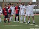 Calcio, Vado. Con il Varese è scontro salvezza, un pezzo della permanenza in D passa attraverso il recupero del Chittolina Calcio, Vado. Con il Varese è scontro salvezza, un pezzo della permanenza in D passa attraverso il recupero del Chittolina