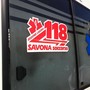 Notte di super lavoro per il 118, numerosi casi di intossicazioni da alcol e risse tra i giovani nel Savonese Notte di super lavoro per il 118, numerosi casi di intossicazioni da alcol e risse tra i giovani nel Savonese