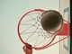 Da domani in Piemonte via libera agli sport di contatto
