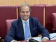 Da Sanremo a Genova, intervista al neo assessore regionale al Turismo Luca Lombardi: “In Liguria nessun overtourism e useremo l’intelligenza artificiale per destagionalizzare” Da Sanremo a Genova, intervista al neo assessore regionale al Turismo Luca Lombardi: “In Liguria nessun overtourism e useremo l’intelligenza artificiale per destagionalizzare”