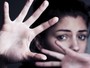 Asti, a processo un cinquantenne accusato di violenze sessuali e riduzione in schiavitù