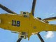 Scontro tra una moto e un'auto a Lonate Pozzolo, 42enne trasportato in ospedale con l'elisoccorso Scontro tra una moto e un'auto a Lonate Pozzolo, 42enne trasportato in ospedale con l'elisoccorso