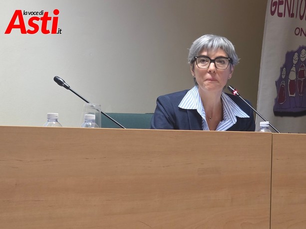 Asti, il dramma di Rossella morta a 12 anni e l'allarme salute mentale: 314 casi di ansia e depressione tra gli astigiani [FOTO E VIDEO]