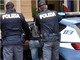 Spacciatore tunisino arrestato dalla Polizia: aveva addosso dosi di eroina e metadone Spacciatore tunisino arrestato dalla Polizia: aveva addosso dosi di eroina e metadone