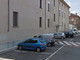 La polizia municipale di Vigone identifica tre responsabili di incidenti La polizia municipale di Vigone identifica tre responsabili di incidenti