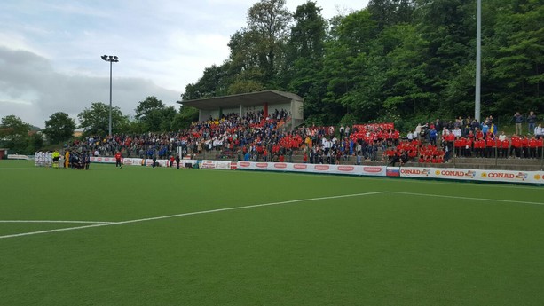 Calcio. Tris Carcarese al Bragno, 3-1 biancorosso nell'amichevole del Corrent