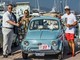 VI° Monaco Internazional Meeting delle Fiat 500 storiche (Foto) VI° Monaco Internazional Meeting delle Fiat 500 storiche (Foto)