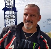 Enrico Garelli, 60 anni, è la 29ª vittima della strada nel Cuneese Enrico Garelli, 60 anni, è la 29ª vittima della strada nel Cuneese