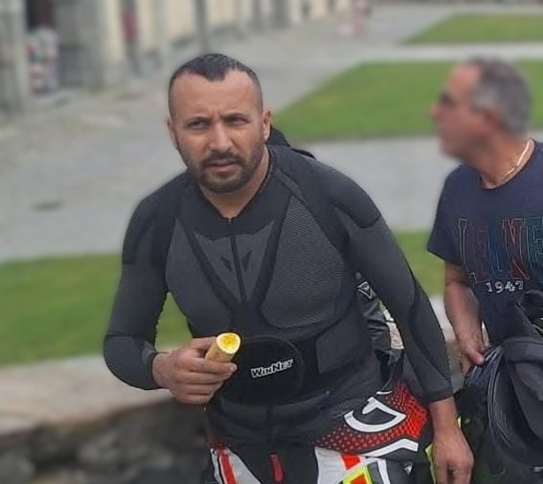Scontro fatale al confine con l'Albese: la vittima è un meccanico astigiano di 41 anni