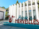 Le musée départemental des Merveilles di Tenda ottiene una stella della Guida Michelin Voyage & Cultures Le musée départemental des Merveilles di Tenda ottiene una stella della Guida Michelin Voyage & Cultures