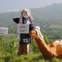 Tra natura e feste patronali tutti gli eventi &quot;targati Cuneo&quot; della seconda domenica di maggio