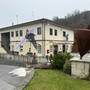 PFAS, superamenti anche a Roccavignale: posizionata una cisterna per l'acqua potabile PFAS, superamenti anche a Roccavignale: posizionata una cisterna per l'acqua potabile