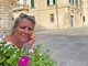 Muore a 56 anni Silvia Saroldi, storica commessa di Cuneo Muore a 56 anni Silvia Saroldi, storica commessa di Cuneo