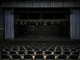 Teatro FOCE: continuano gli eventi della settimana a Lugano