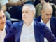 Il giorno “zero” di un ibrido che anche Kastritis ha voluto. Buon lavoro, coach…