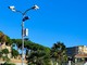 Sul lungomare Vespucci a Imperia arriva l’autovelox, attenzione a non esagerare con la velocità Sul lungomare Vespucci a Imperia arriva l’autovelox, attenzione a non esagerare con la velocità
