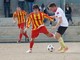 Calcio. Altarese, la gioia arriva al 90' con Favara: "Rete importante, ora proviamo ad alzare l'asticella" Calcio. Altarese, la gioia arriva al 90' con Favara: "Rete importante, ora proviamo ad alzare l'asticella"