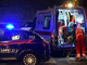 Donna muore investita da un'auto a Tradate