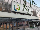 Vicenda Cogesi-Egea Acque, primo round a favore dell’ente pubblico: il Tar non concede la sospensiva