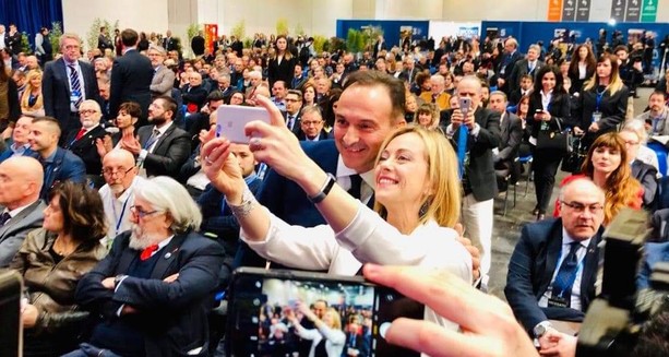Cirio come Godot: la politica piemontese in stand by, “appesa” al destino del Presidente