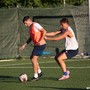 Calcio, Coppa Promozione. Sabato in campo per Savona  e Bragno, alle 17:30 l'anticipo del Chittolina