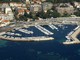 Cannes, nei porti Moure Rouge e Canto oggi si fa festa