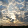 Meteo, il fine settimana regala temperature più alte: ma non bisogna farci l'abitudine. Torna il fresco