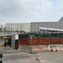 Troppi atti vandalici e guasti, la stazione Rebaudengo pronta solo nel 2026 [FOTO]
