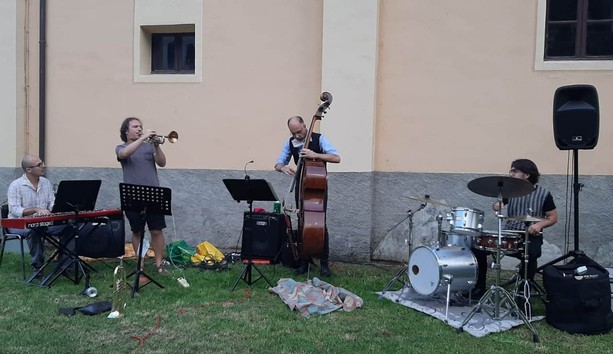 Il francese e l’occitano conquistano il fine settimana della Val Pellice