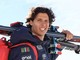 Addio a Matteo Franzoso, non ce l'ha fatta lo sciatore genovese