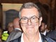 Sanremo: restyling del porto vecchio, supporto esterno per la Conferenza dei servizi. Incaricato l'Ing. Stefano Puppo