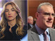 Elezioni comunali, Salis in vantaggio su Piciocchi secondo il sondaggio BidiMedia: “Siamo sicuri di quello che stiamo facendo”, ma il centrodestra incalza: “Siamo bravi al fotofinish”