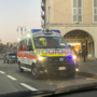 Non ce l'ha fatta il motociclista cuneese coinvolto in un incidente a Villanova Mondovì Non ce l'ha fatta il motociclista cuneese coinvolto in un incidente a Villanova Mondovì