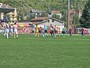 Calcio | Millesimo, è il giorno dello storico esordio interno in Serie D, la webcronaca del match con la Valenzana (LIVE) Calcio | Millesimo, è il giorno dello storico esordio interno in Serie D, la webcronaca del match con la Valenzana (LIVE)