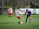 Calcio, Coppa Liguria di Seconda Categoria. Respinto il ricorso della Nolese, la coppa resta all'Andrea D'Oria