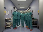 Aggressioni a medici e infermieri, oltre 1600 casi in Piemonte nell'ultimo anno
