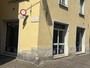 Sale da gioco e minori, il Comune di Cuneo frena: “Servono regole più severe, ma siamo vincolati dalla legge regionale”