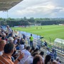 IN DIRETTA. Solbiatese-Fossano 0-0: in un Chinetti da sogno c'è in palio la finale per la serie D