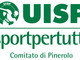 La Uisp di Pinerolo invita a raccontare lo sport con la pittura