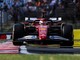 F1. La Ferrari tradisce ancora una volta Leclerc: in Ungheria il monegasco è quarto