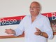 Calcio, Vado. Tarabotto viaggia a carte coperte: &quot;A vincere il campionato non ci penso nemmeno&quot; (VIDEO)